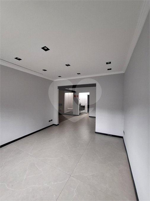 Casa para alugar em Freguesia do Ó, São Paulo, SP