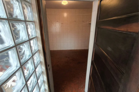 Sobrado à venda com 5 quartos, sendo 1 suíte, em Jardim Trussardi, São Paulo, SP