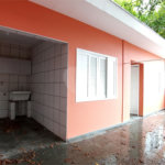 Sobrado à venda com 3 quartos, sendo 1 suíte, em Casa Verde, São Paulo, SP