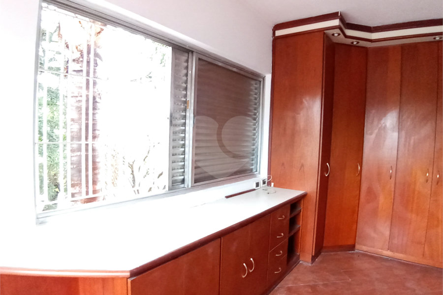 Sobrado à venda com 3 quartos, sendo 1 suíte, em Casa Verde, São Paulo, SP