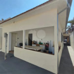 Casa à venda com 3 quartos em Vila Xavier (vila Xavier), Araraquara, SP