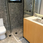 Apartamento à venda com 2 quartos, sendo 1 suíte,  em Pinheiros, São Paulo, SP