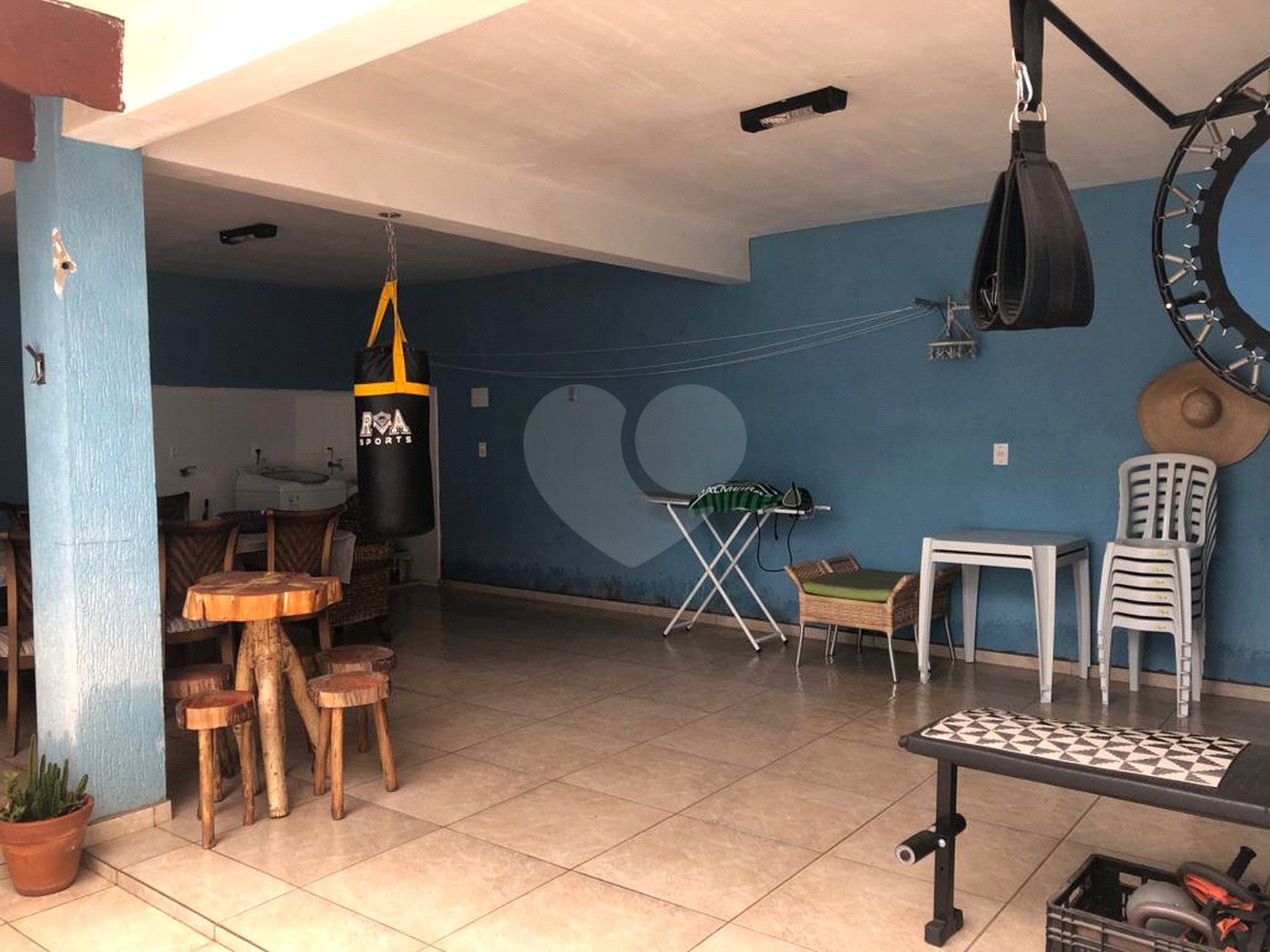 Casa à venda com 4 quartos, sendo 3 suítes,  em Jardim Vera Regina, Campo Limpo Paulista, SP