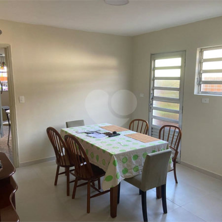 Sobrado à venda com 4 quartos em Jardim Bonfiglioli, São Paulo, SP