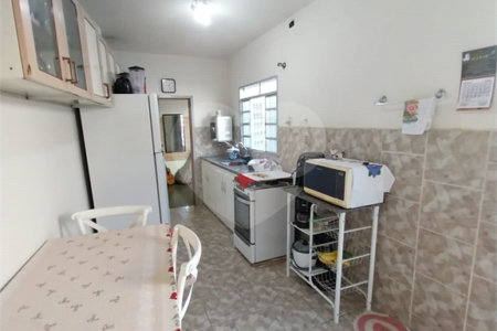 Casa Térrea à venda com 2 quartos, sendo 1 suíte, em Vila Costa e Silva, Indaiatuba, SP