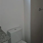 Apartamento à venda com 1 quarto em Pinheiros, São Paulo, SP