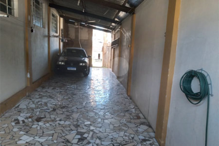 Terreno à venda no Centro, Elias Fausto, SP