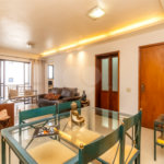 Apartamento à venda com 3 quartos, sendo 1 suíte, em Vila Mariana, São Paulo, SP