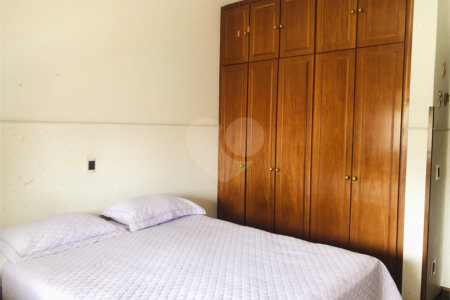 Sobrado à venda com 3 quartos, sendo 1 suíte, em Água Fria, São Paulo, SP