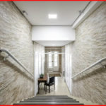 Apartamento à venda com 1 quarto em Pinheiros, São Paulo, SP