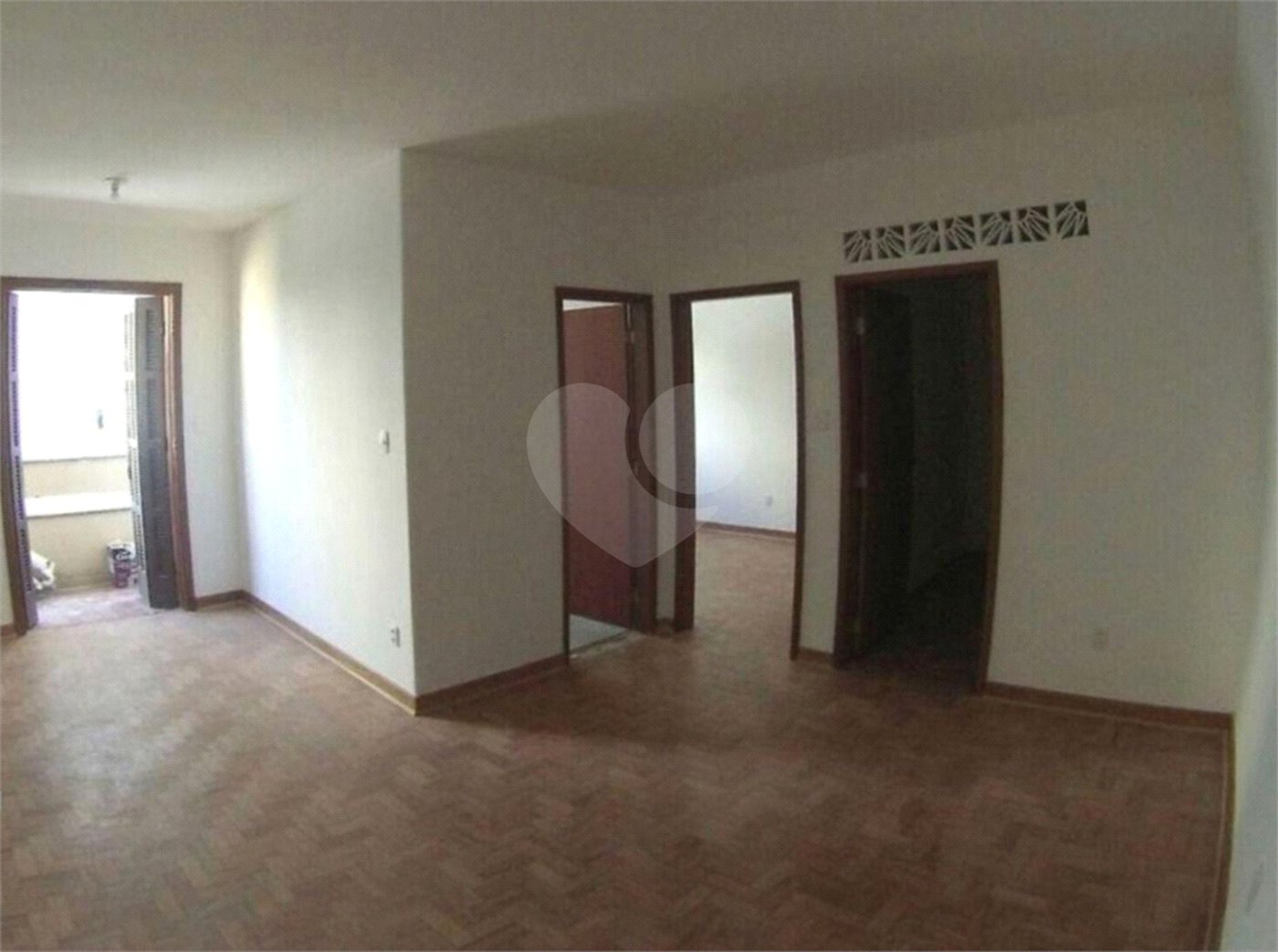 Apartamento à venda com 2 quartos em Bela Vista, São Paulo, SP