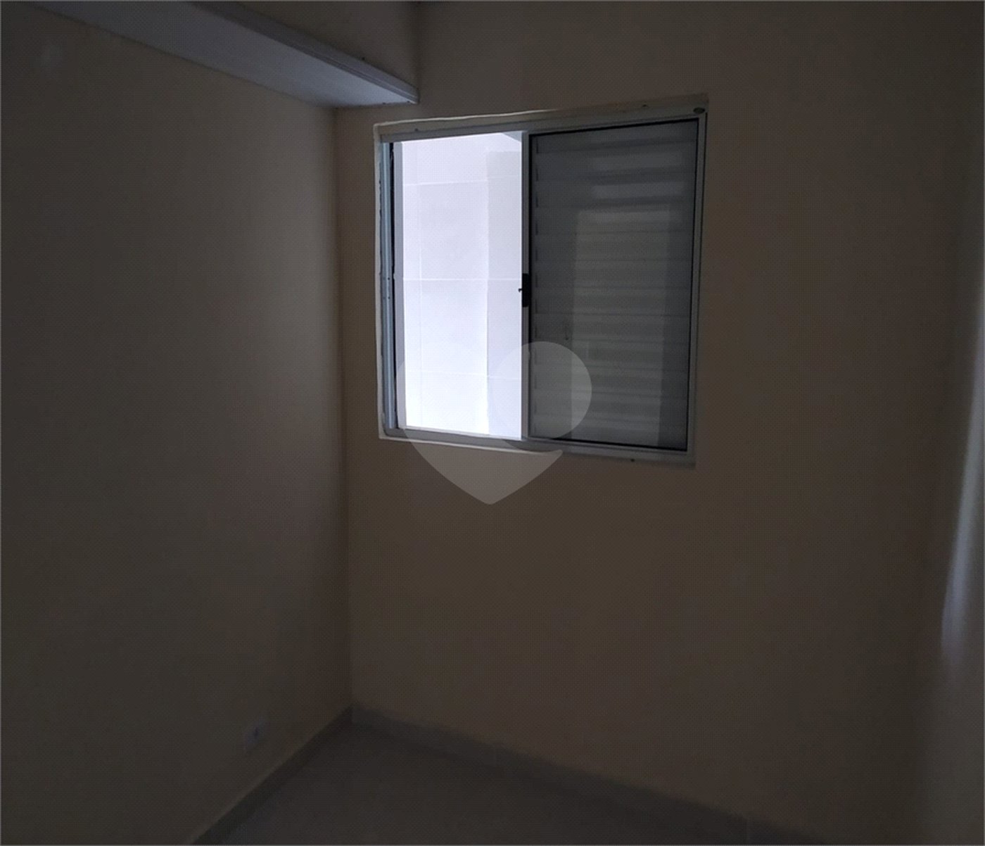 Casa de Vila para alugar com 2 quartos, sendo 1 suíte, em Tucuruvi, São Paulo, SP