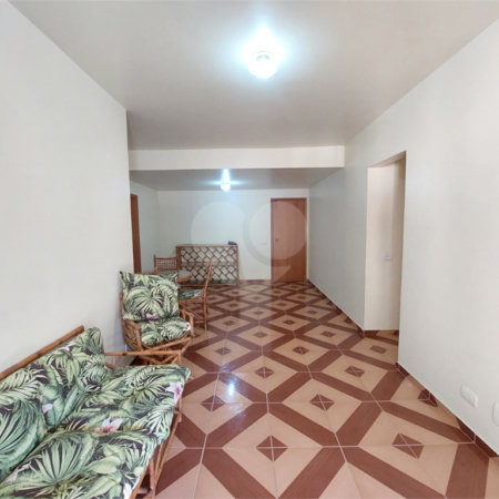 Apartamento à venda com 4 quartos, sendo 1 suíte, em Tijuca, Rio de Janeiro, RJ