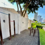 Apartamento à venda com 2 quartos, sendo 1 suíte, em Mooca, São Paulo, SP
