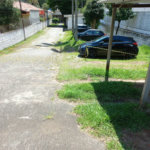 Casa Térrea à venda com 2 quartos em Horto Florestal, São Paulo, SP