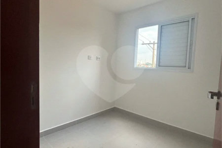 Casa à venda com 2 quartos, sendo 1 suíte, no condomínio Maracujas, São Paulo - SP