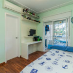 Apartamento à venda com 3 suítes em Vila Cordeiro, São Paulo, SP