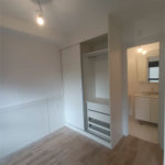 Apartamento à venda com 1 quarto em Brooklin Paulista, São Paulo, SP