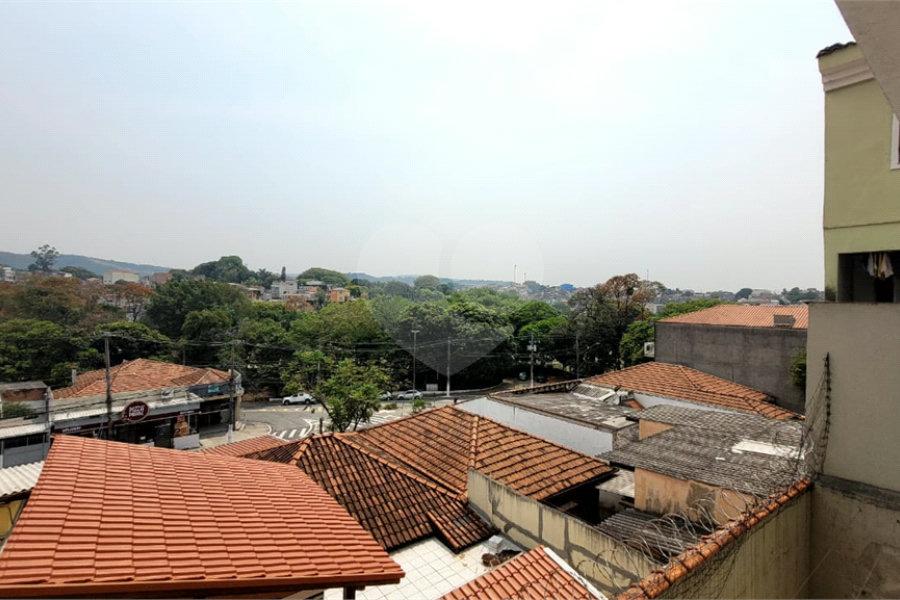 Casa à venda com 6 quartos, sendo 1 suíte, em Pirituba, São Paulo, SP