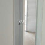 Apartamento à venda com 2 quartos, sendo 1 suíte, em Jardim São Carlos, Sorocaba, SP