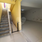 Casa à venda com 3 quartos, sendo 2 suítes,  em Chácara Jafet, Mogi das Cruzes, SP