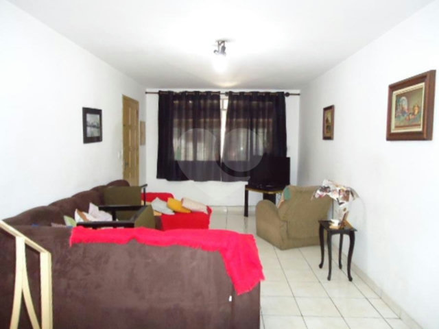Sobrado à venda com 3 quartos, sendo 1 suíte,  em Jardim São Paulo(zona Norte), São Paulo, SP