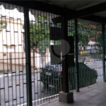 Sobrado à venda com 3 quartos em Casa Verde, São Paulo, SP