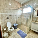 Casa à venda com 4 suítes em Vila Mazarino, Itapetininga, SP