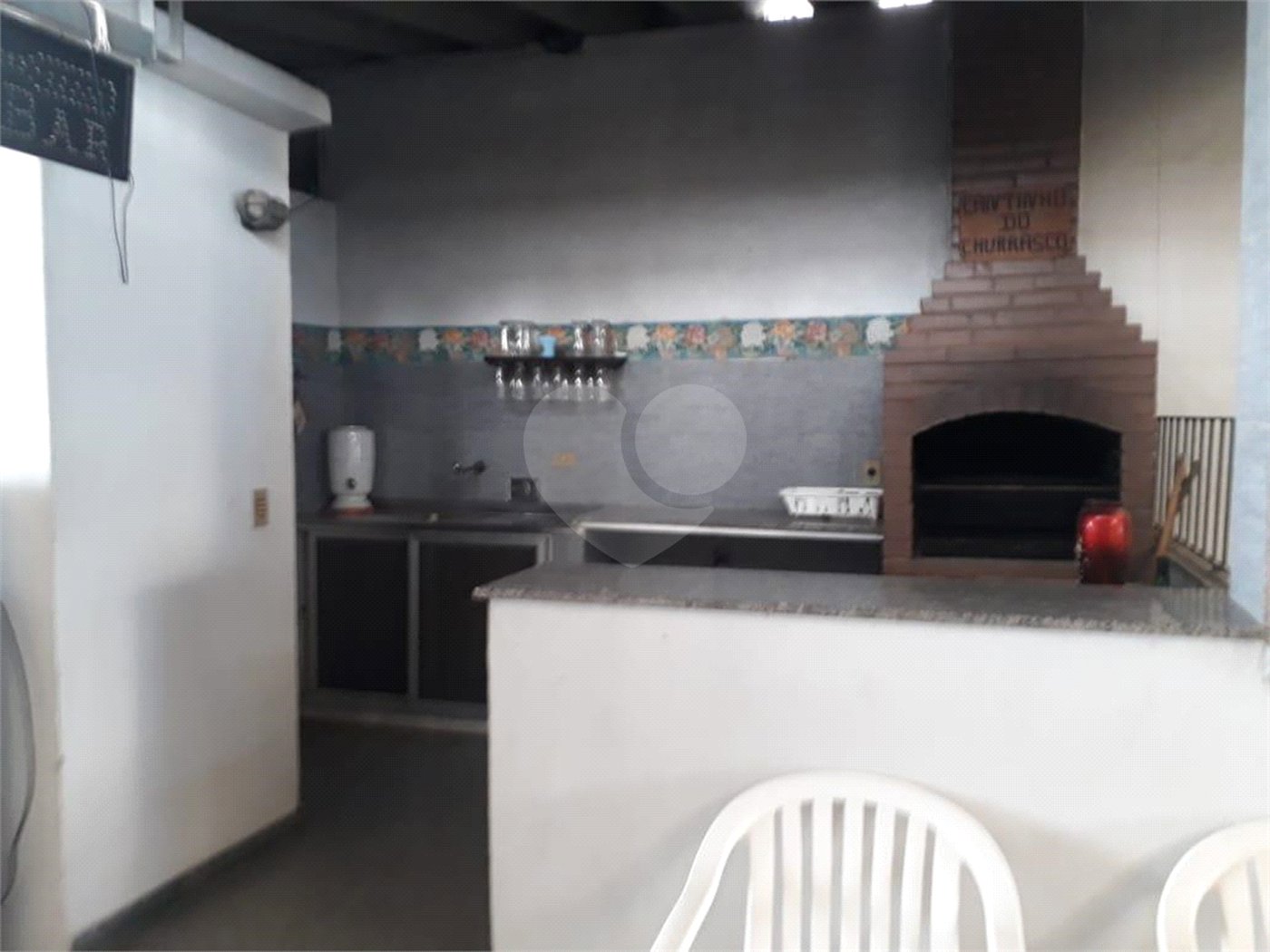 Casa à venda com 5 quartos, sendo 2 suítes,  em Maracanã, Rio de Janeiro, RJ
