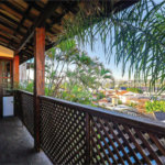Sobrado à venda com 3 quartos, sendo 1 suíte,  em Jardim Leonor, São Paulo, SP