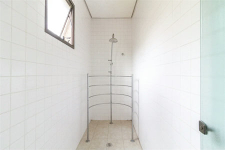 Apartamento à venda com 4 quartos, sendo 3 suítes, em Jardim Monte Kemel, São Paulo, SP