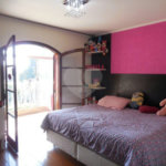 Sobrado à venda com 4 quartos, sendo 3 suítes, em Vila Gustavo, São Paulo, SP