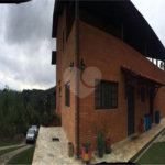 Casa à venda com 5 suítes em Alpes de Caieiras, Caieiras, SP