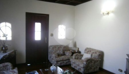 Terreno à venda com 3 quartos, sendo 1 suíte,  em Tremembé, São Paulo, SP