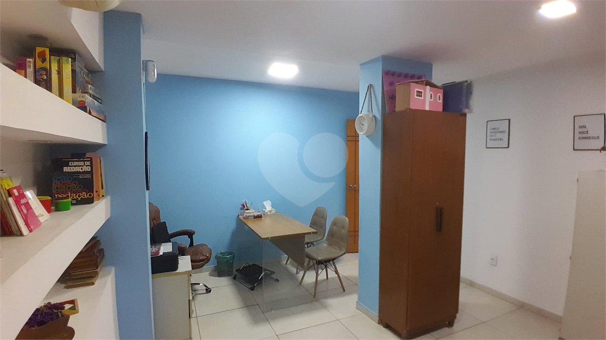 Casa para alugar com 2 quartos em Paciência, Rio de Janeiro, RJ