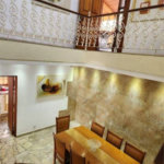 Casa à venda com 3 quartos, sendo 1 suíte, no Centro, Vinhedo, SP