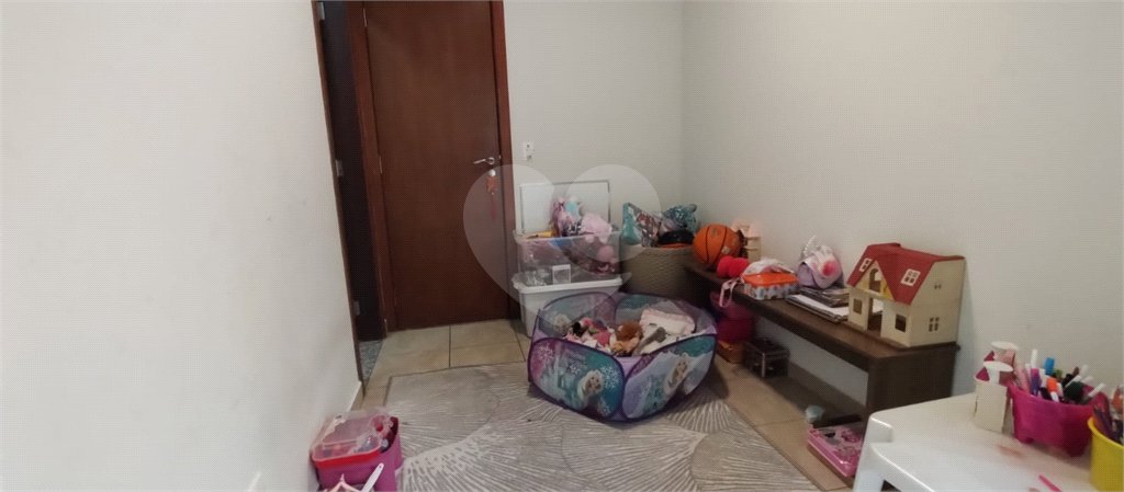 Sobrado à venda com 4 suítes em Água Fria, São Paulo, SP