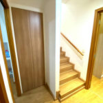 Apartamento com 3 dormitórios à venda, 106 m² por R$ 1.175.000,00 - Pompéia - Santos/SP