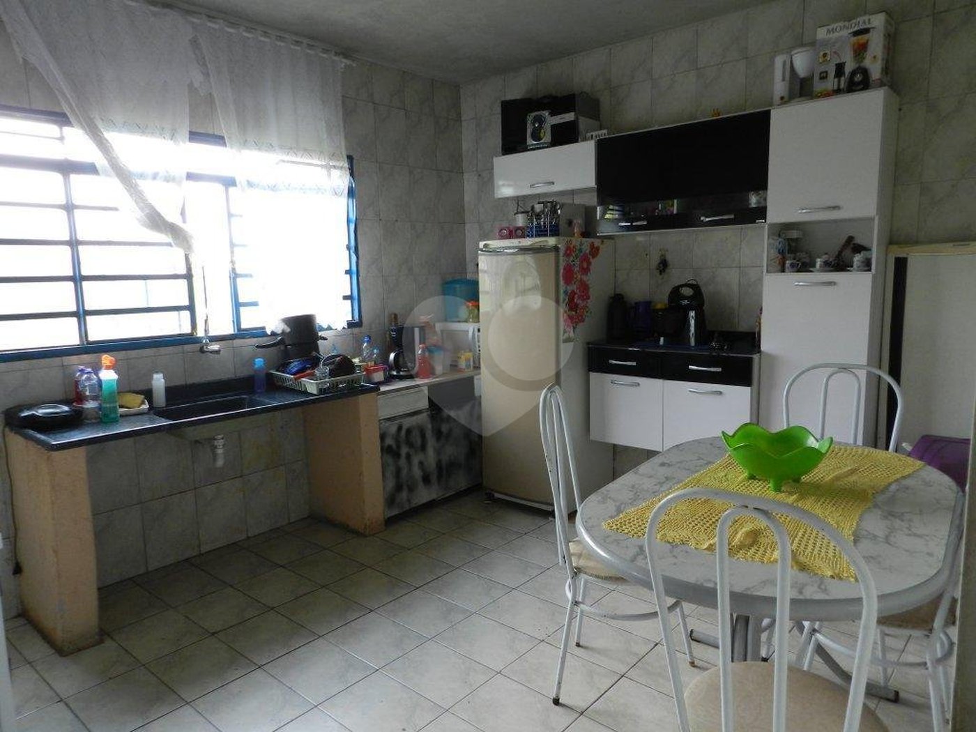 Casa à venda com 9 quartos em Jaraguá, São Paulo, SP