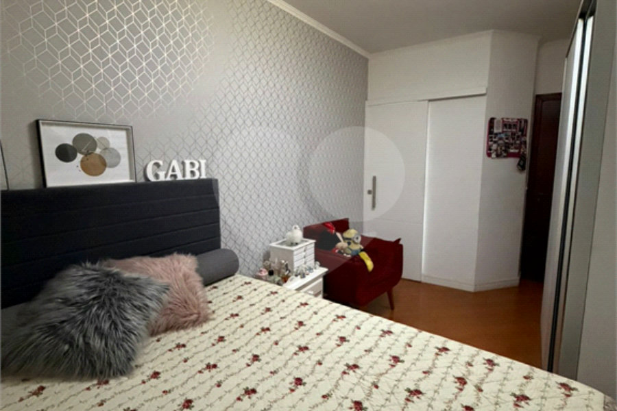 Casa à venda com 4 quartos, sendo 3 suítes, em Tremembé, São Paulo, SP