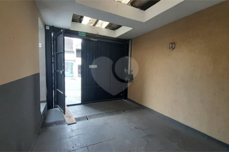 Casa para alugar com 1 suíte, em Jardim do Mar, São Bernardo do Campo, SP
