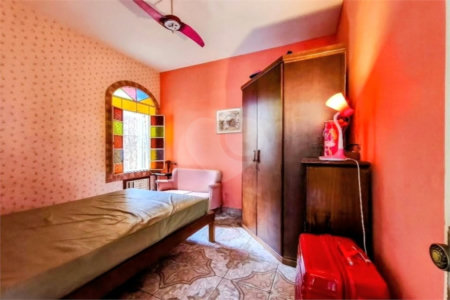 Casa à venda com 4 quartos, sendo 3 suítes, em Maracanã, Rio de Janeiro, RJ