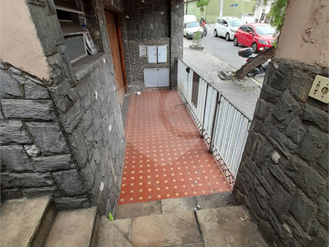 Sobrado à venda com 3 quartos, sendo 1 suíte,  em Santana, São Paulo, SP