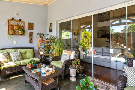 Casa à venda com 5 quartos, sendo 4 suítes, em Interlagos, São Paulo, SP