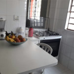 Prédio à venda ou para alugar com 11 suítes em Campo Belo, São Paulo, SP
