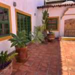 Casa à venda com 4 suítes em Canto, Armação dos Búzios, RJ