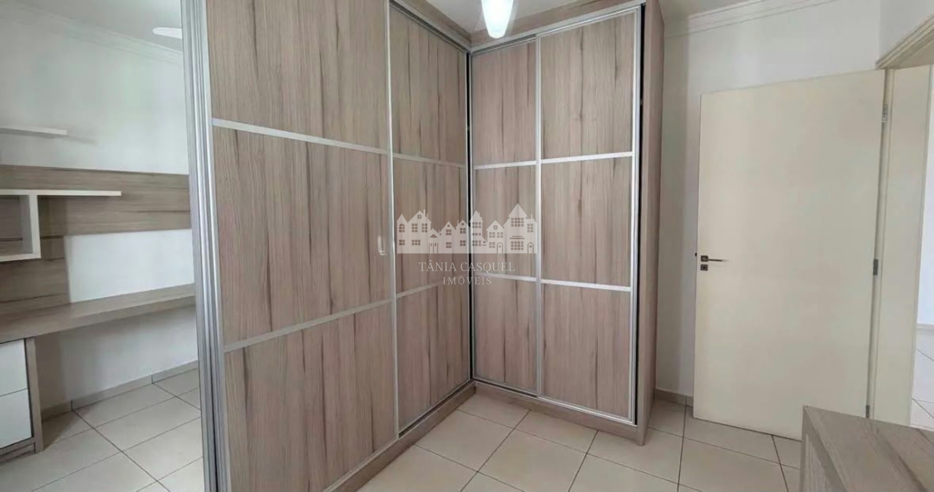 Apartamento, 2 quartos, 62 m² - Foto 20