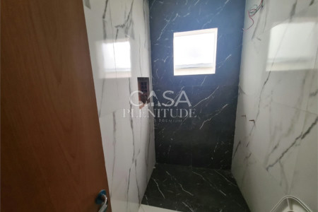 Terreno em condomínio à venda com 3 quartos, sendo 1 suíte, em Parque Ibiti Reserva, Sorocaba, SP
