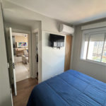 Apartamento à venda com 2 quartos, sendo 1 suíte,  em Brás, São Paulo, SP