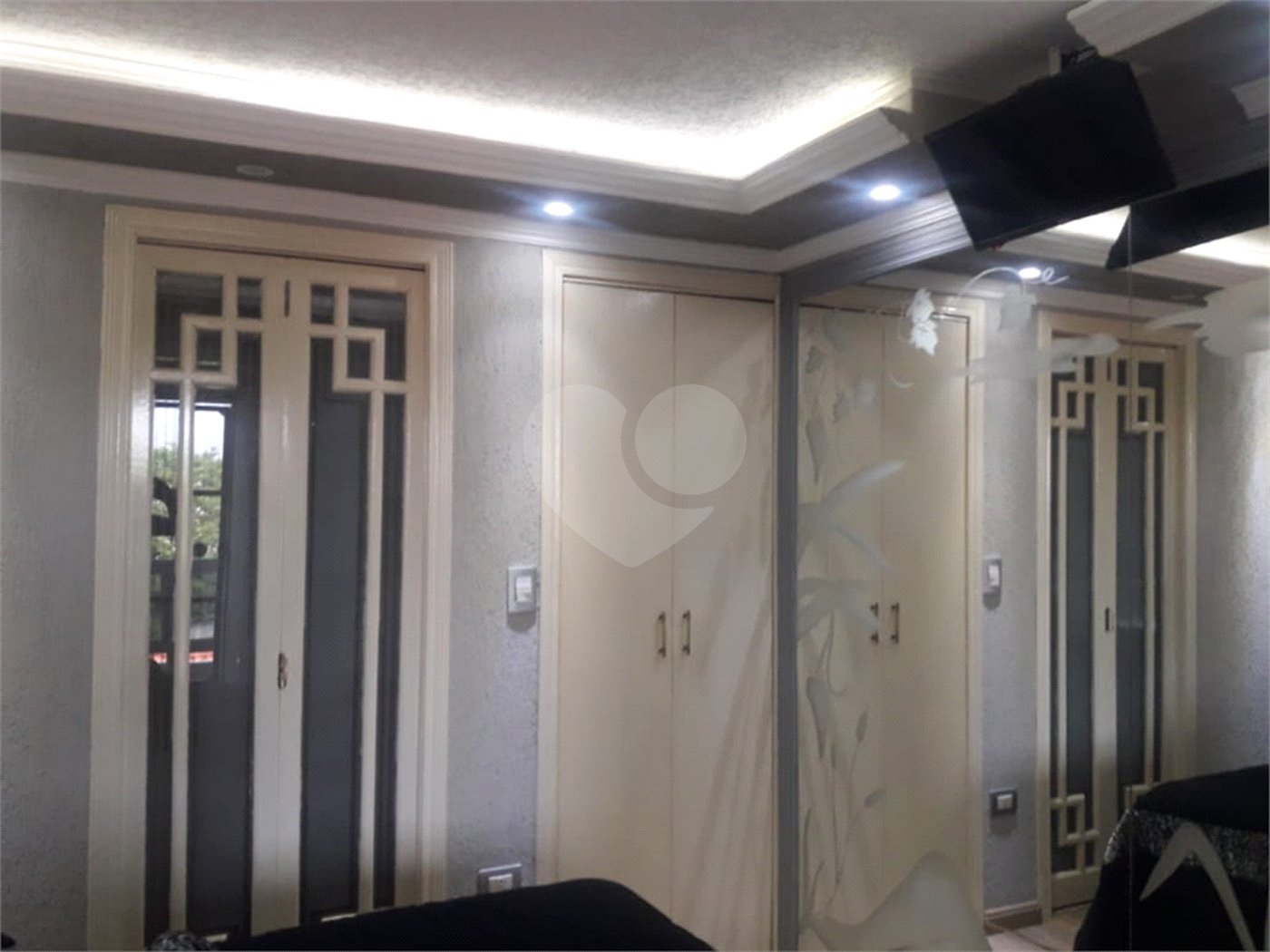 Sobrado à venda com 3 quartos, sendo 1 suíte, em Vila Milton, Guarulhos, SP